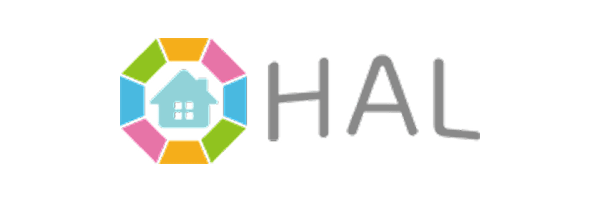 株式会社HAL
