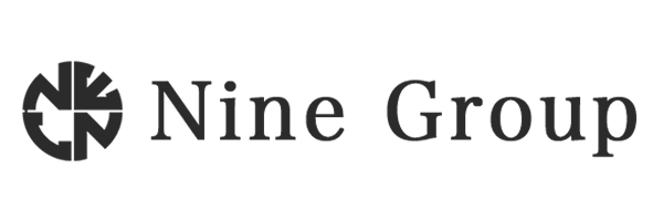 Nine Group