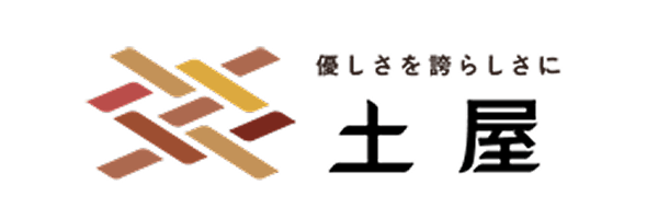 株式会社土屋