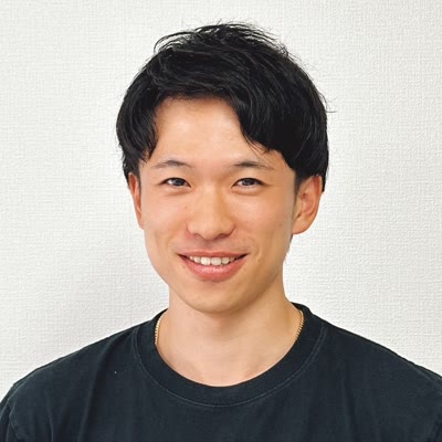 杉本 悠飛（株式会社フェアテクノロジーズ 取締役）