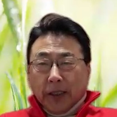 三宅様