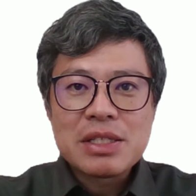 西村様