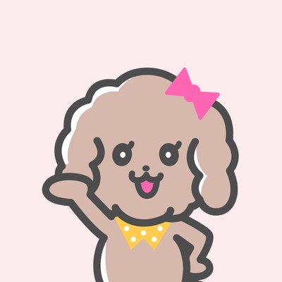 聞き手のウェルビー